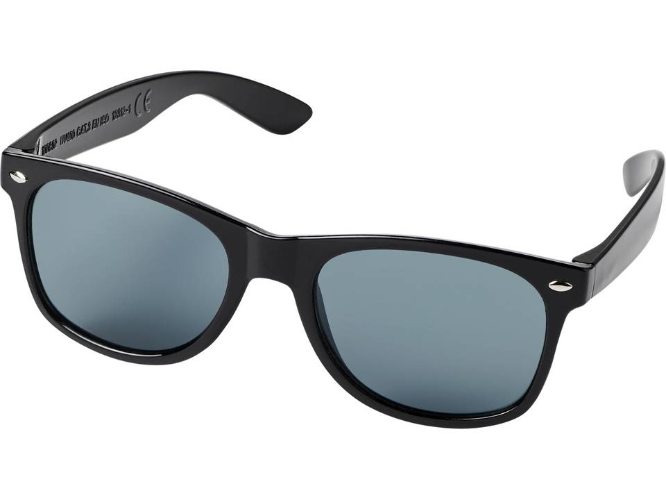 Lunettes de soleil Sun Ray pour enfants 19