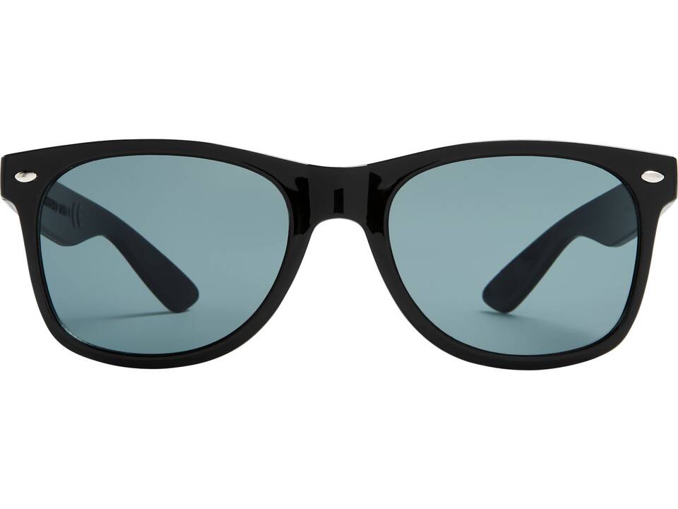 Lunettes de soleil Sun Ray pour enfants 21