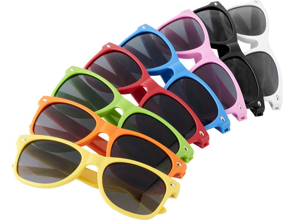 Lunettes de soleil Sun Ray pour enfants 22