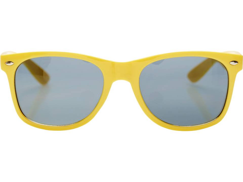 Lunettes de soleil Sun Ray pour enfants 6