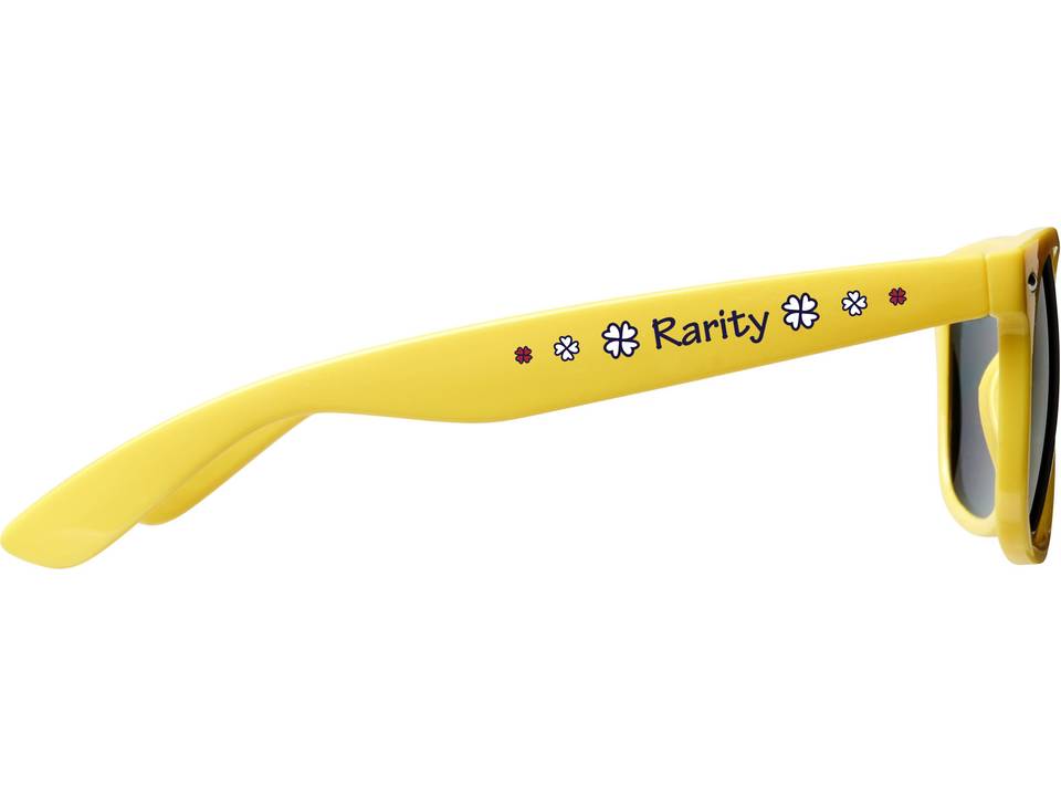 Lunettes de soleil Sun Ray pour enfants 5