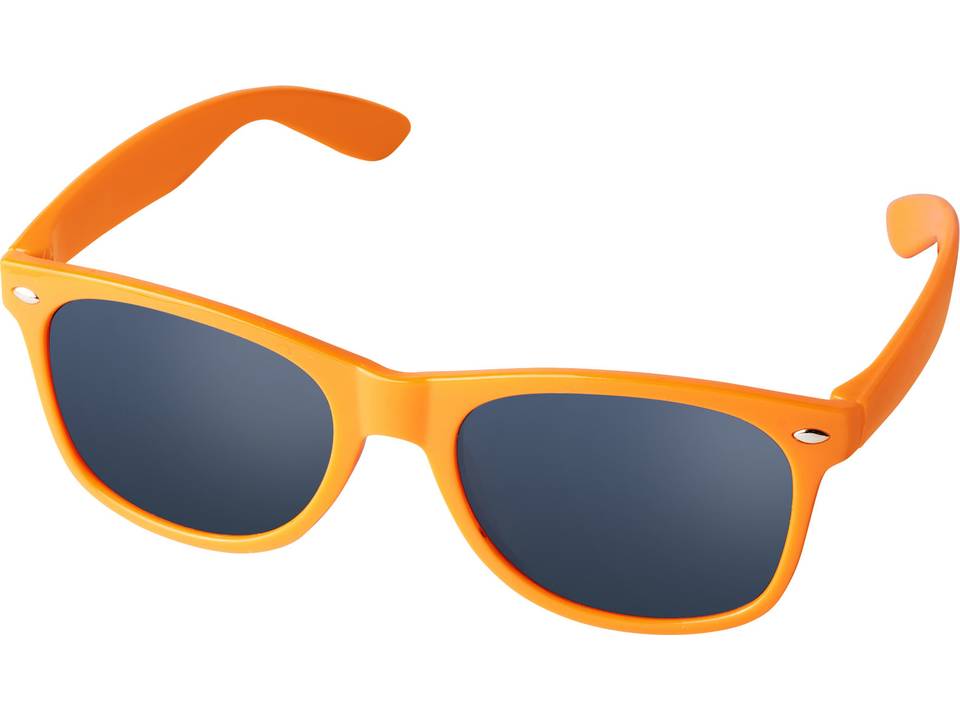 Lunettes de soleil Sun Ray pour enfants 7
