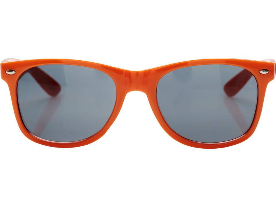 Lunettes de soleil Sun Ray pour enfants 9