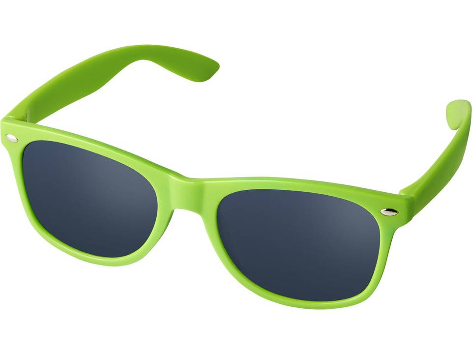 Lunettes de soleil Sun Ray pour enfants 10