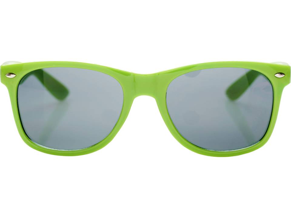 Lunettes de soleil Sun Ray pour enfants 12