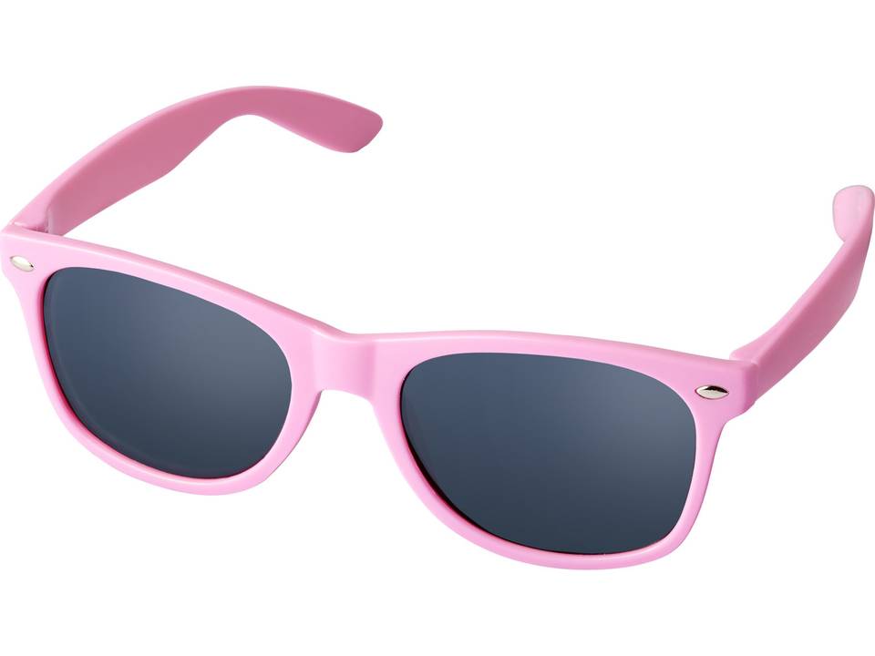 Lunettes de soleil Sun Ray pour enfants 16