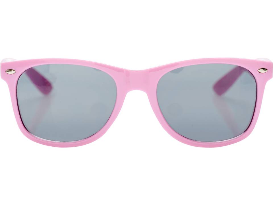 Lunettes de soleil Sun Ray pour enfants 18