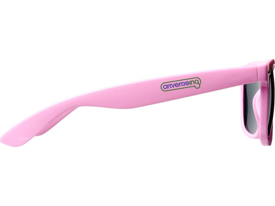 Lunettes de soleil Sun Ray pour enfants 17