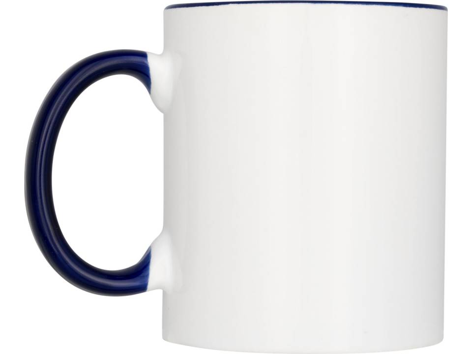 Coffret cadeau 4 pièces sublimées Ceramic 13