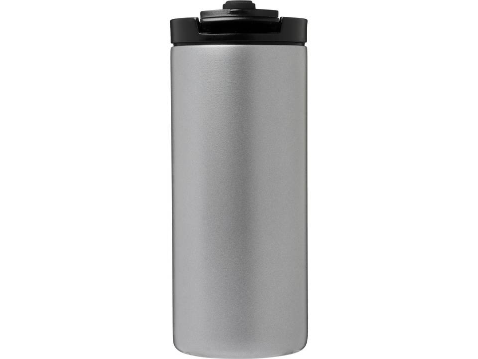 Gobelet 360 ml avec isolation vide et cuivre Lebou 25