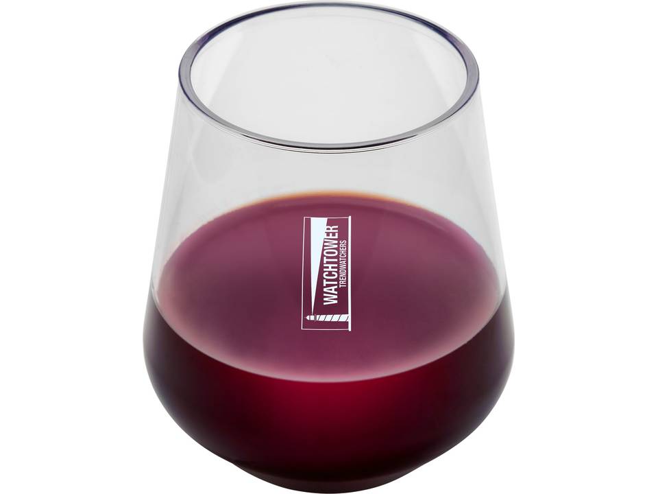 Tasse 400 ml Tritan™ Neva 2