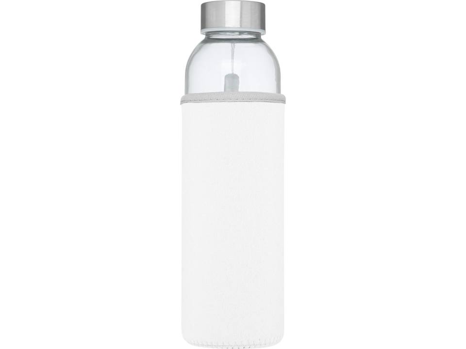 Bouteille de sport Bodhi 500 ml en verre 3
