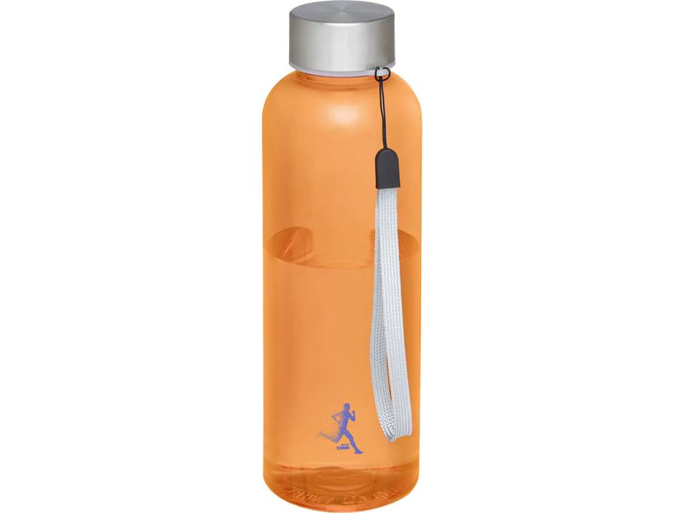 Bouteille de sport Bodhi 500 ml Tritan™ 8