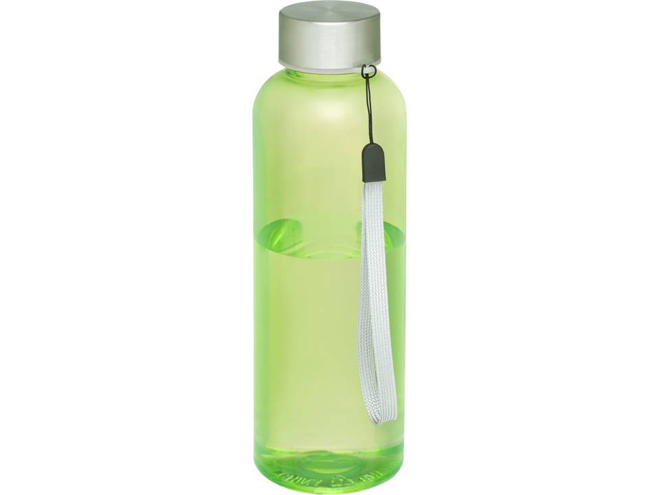 Bouteille de sport Bodhi 500 ml Tritan™ 19