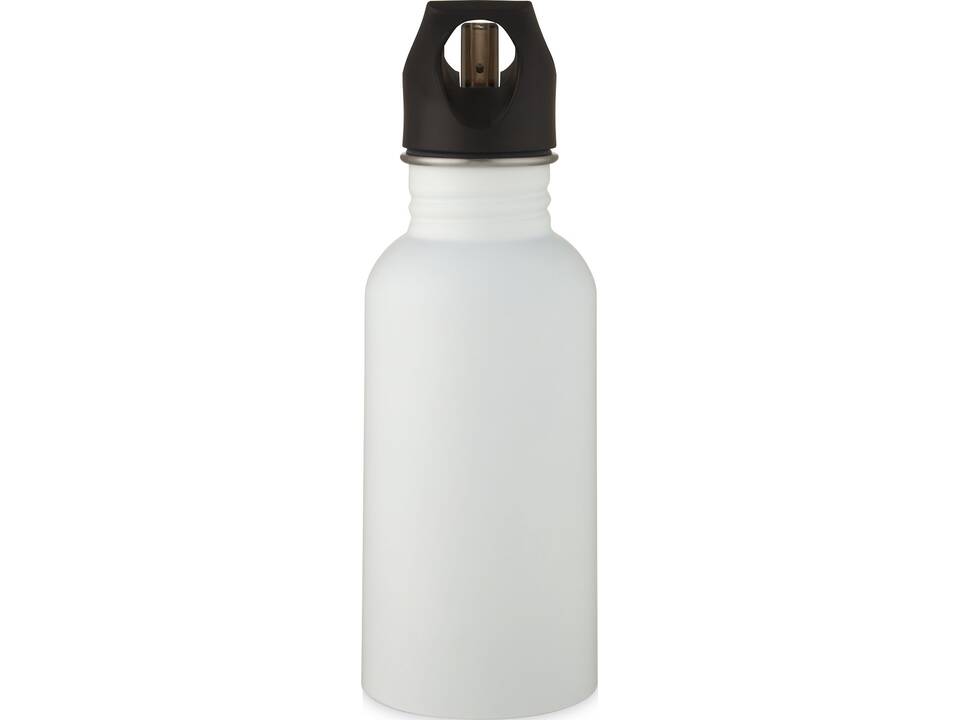 Bouteille de sport Lexi 500 ml 3
