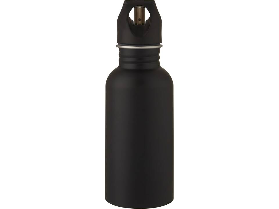 Bouteille de sport Lexi 500 ml 8