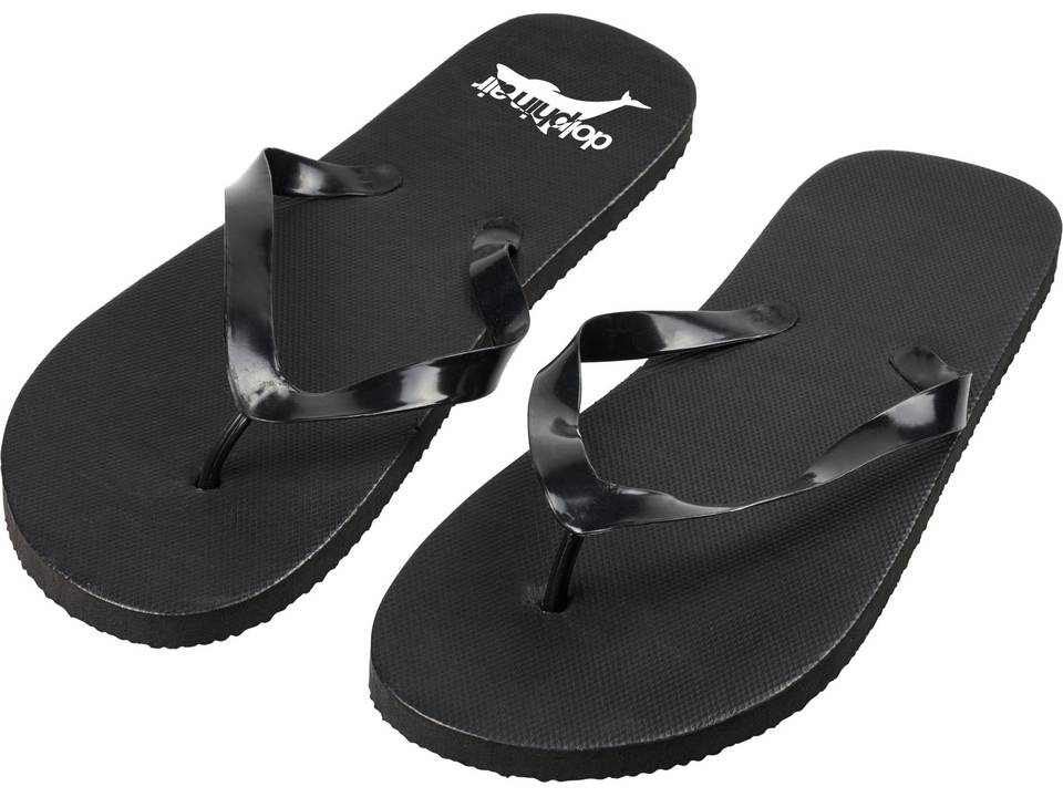 Sandales de plage Railay (M) 1