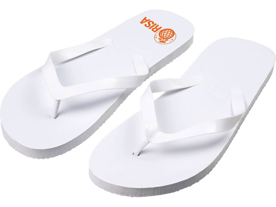 Sandales de plage Railay (M) 5