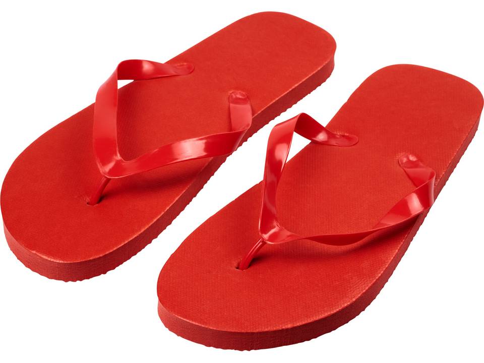 Sandales de plage Railay (M) 7