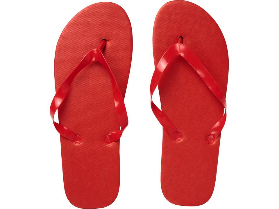 Sandales de plage Railay (M) 9