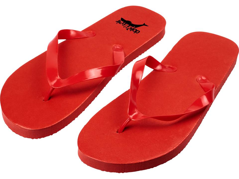 Sandales de plage Railay (M) 8