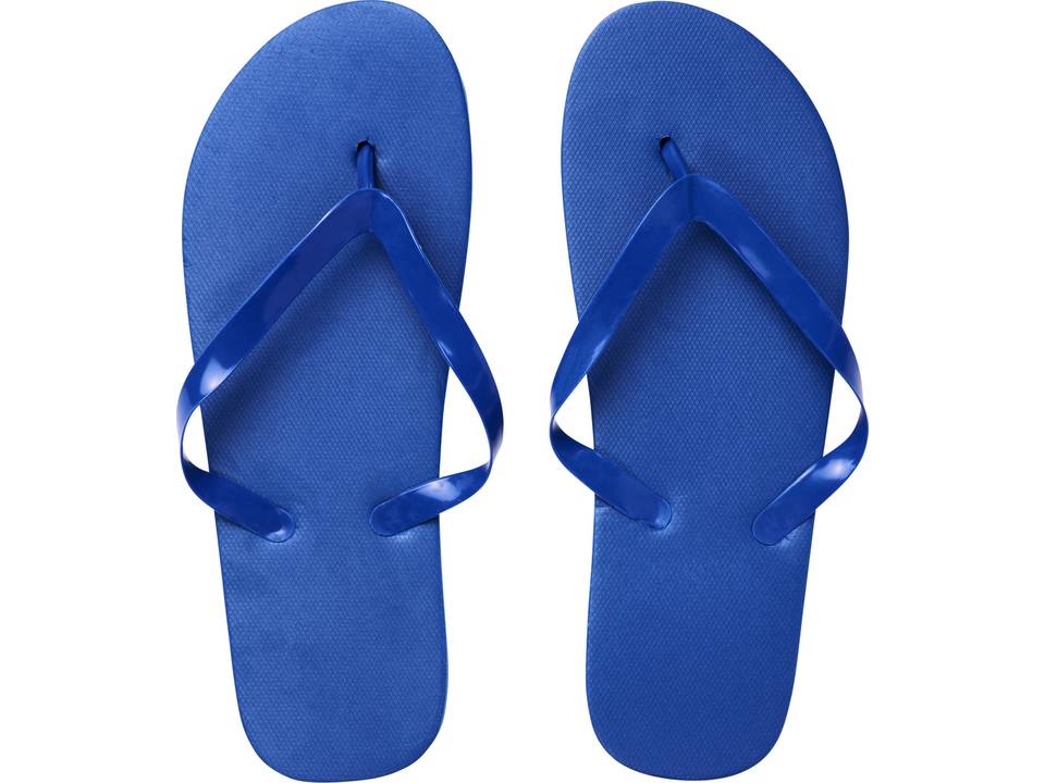 Sandales de plage Railay (M) 11