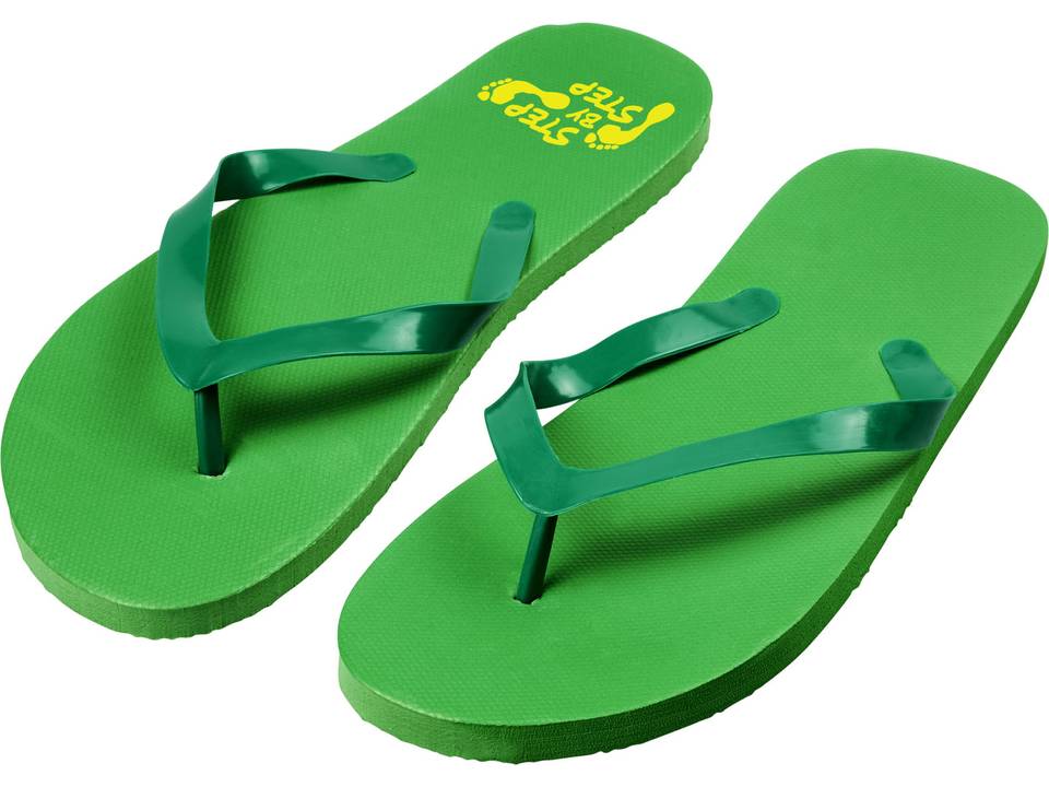 Sandales de plage Railay (M) 14