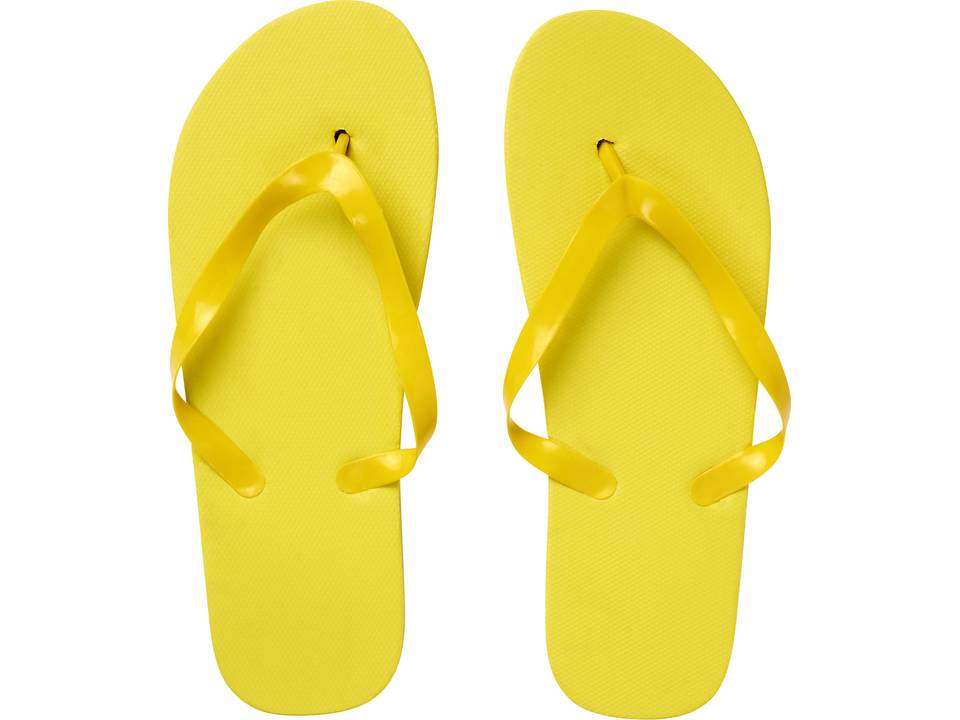 Sandales de plage Railay (M) 17