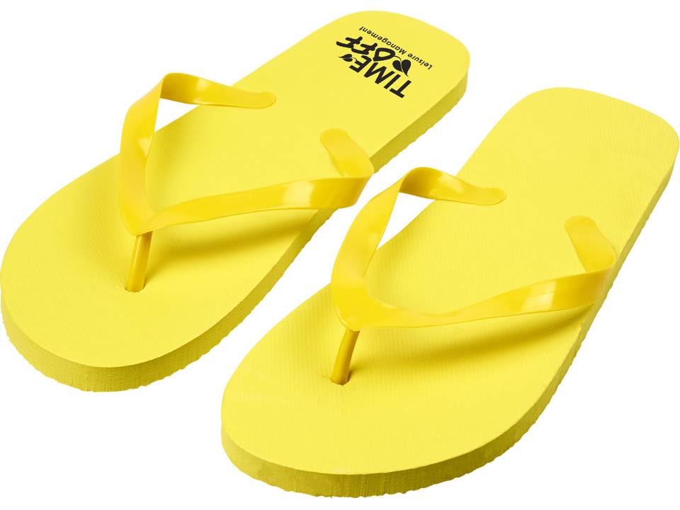 Sandales de plage Railay (M) 16