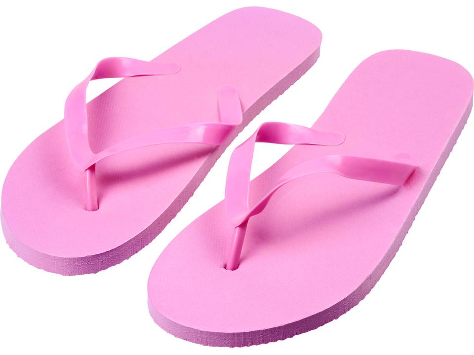 Sandales de plage Railay (M) 21