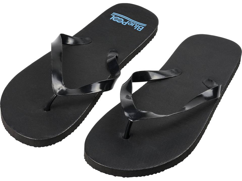 Sandales de plage Railay (L) 2