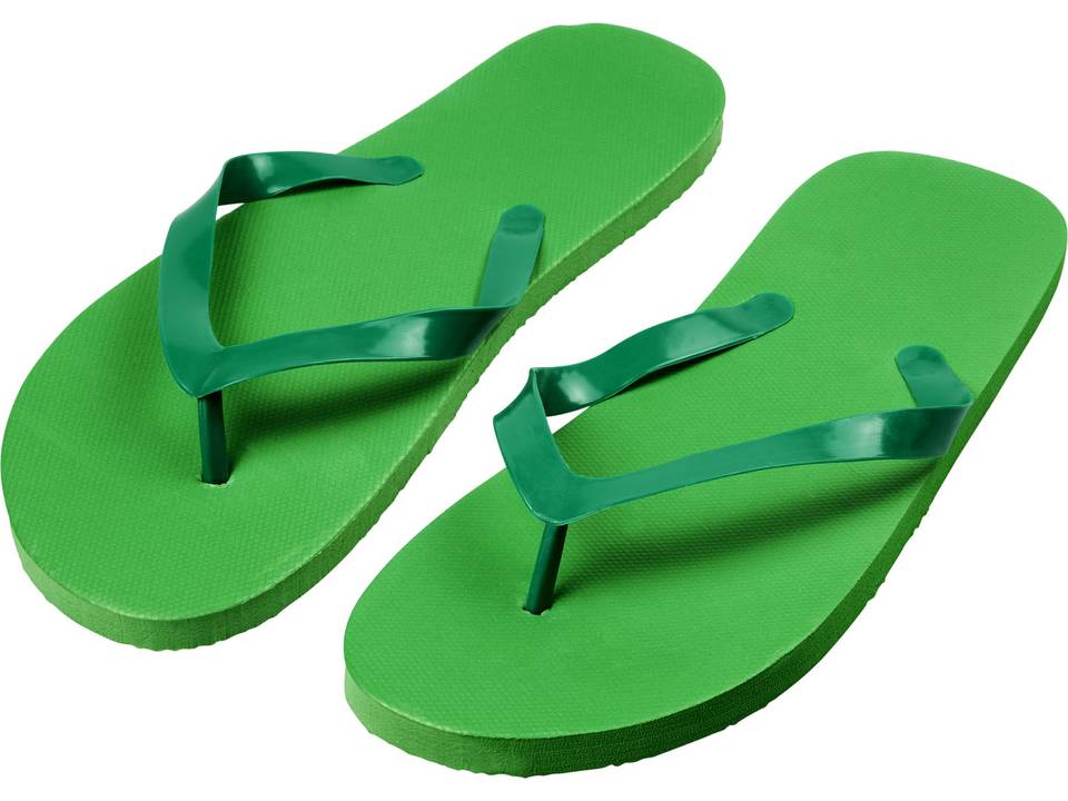 Sandales de plage Railay (L) 13