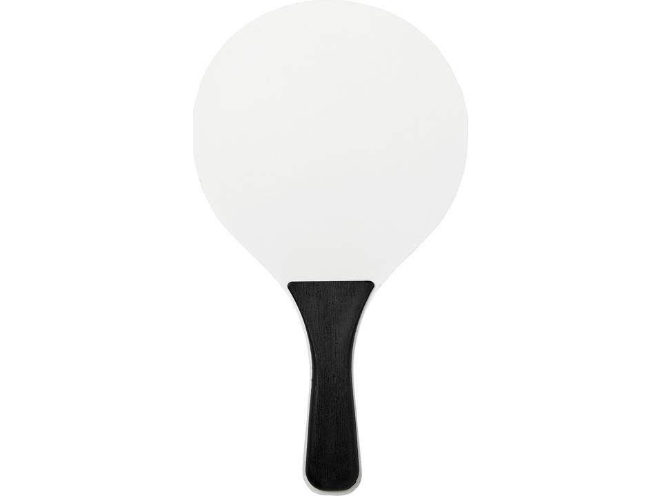 Jeu de plage Bounce 4