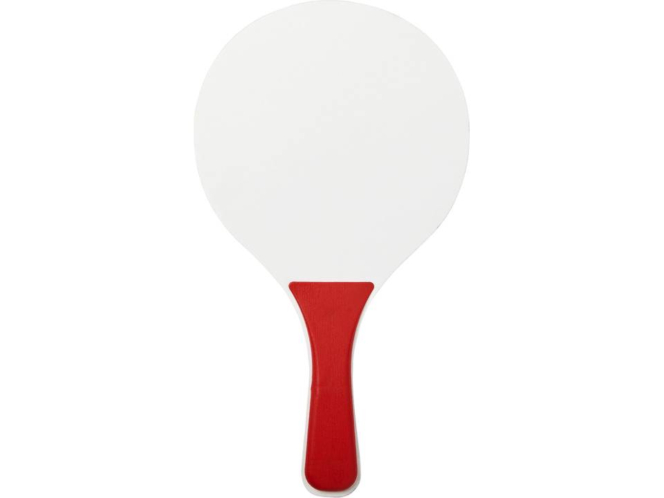 Jeu de plage Bounce 8