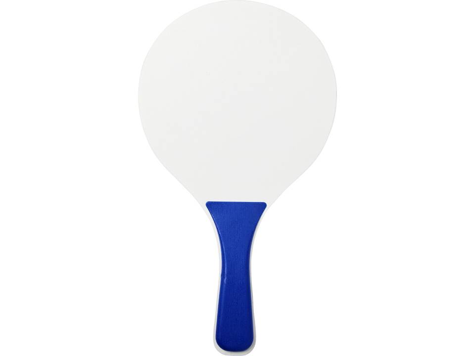 Jeu de plage Bounce 12