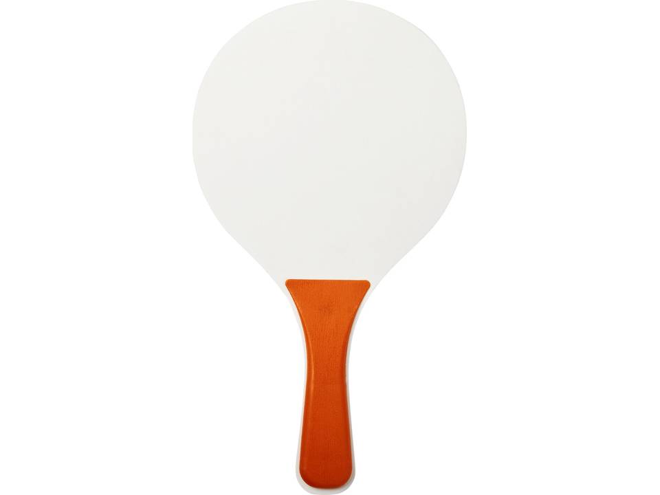 Jeu de plage Bounce 25