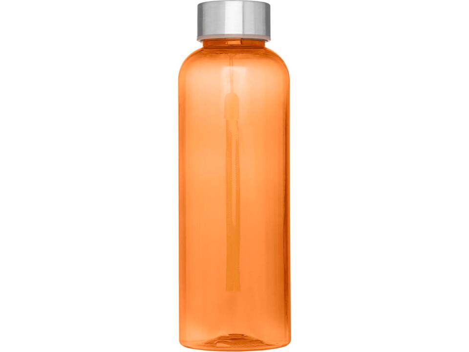 Bouteille de sport Bodhi de 500 ml en RPET 4