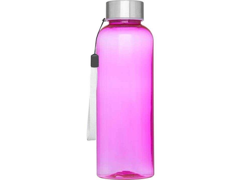 Bouteille de sport Bodhi de 500 ml en RPET 18