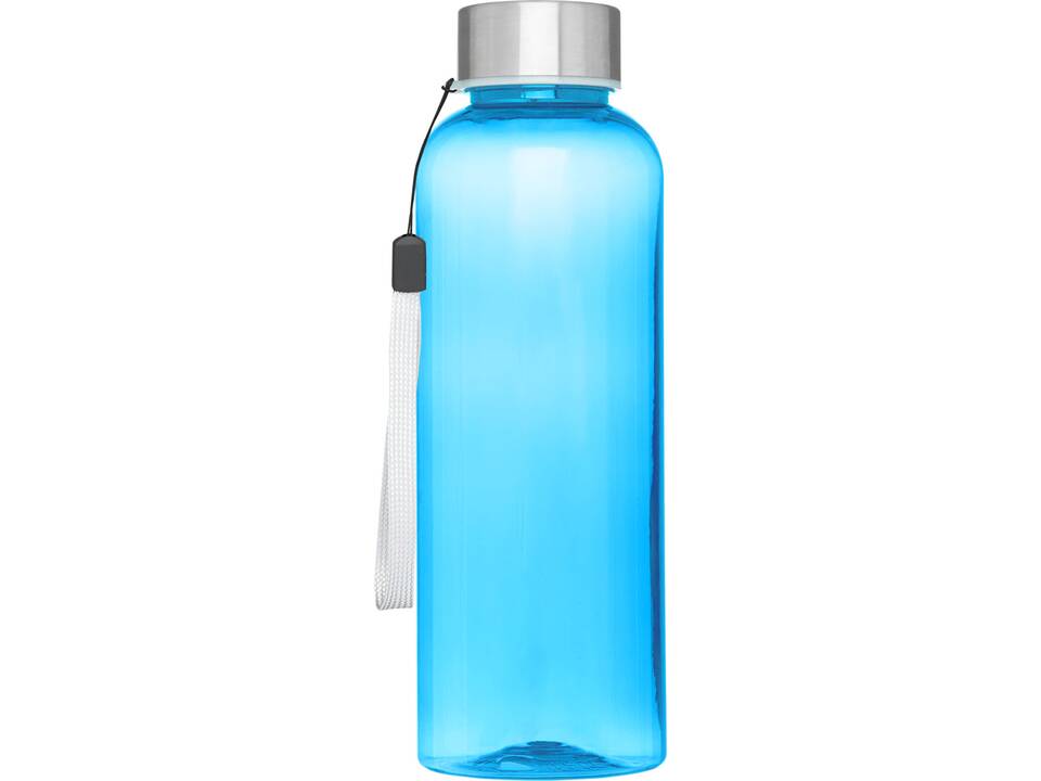 Bouteille de sport Bodhi de 500 ml en RPET 23