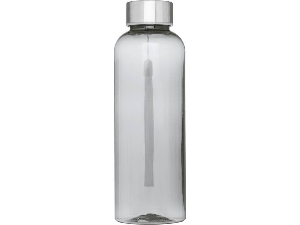 Bouteille de sport Bodhi de 500 ml en RPET 37