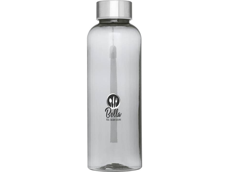 Bouteille de sport Bodhi de 500 ml en RPET 36
