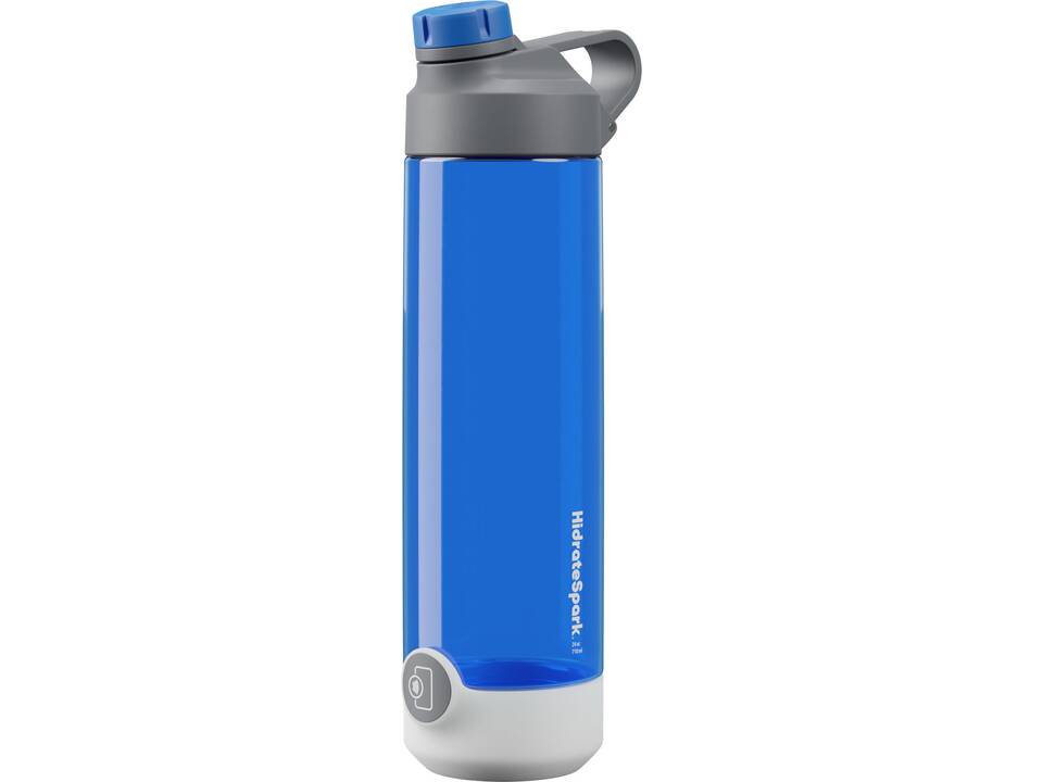 Bouteille d'eau intelligente HidrateSpark® TAP en Tritan™ de 680 ml 8