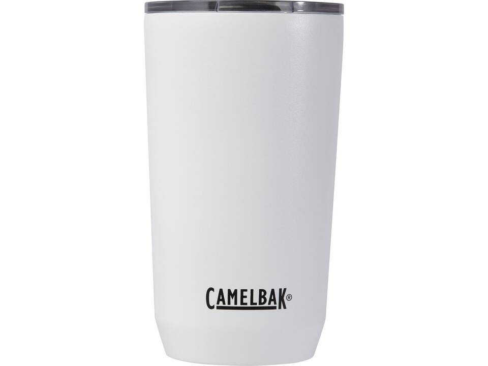 Gobelet avec isolation sous vide CamelBak® Horizon de 500 ml 1