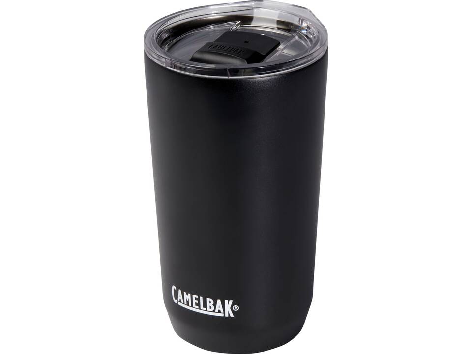 Gobelet avec isolation sous vide CamelBak® Horizon de 500 ml 5