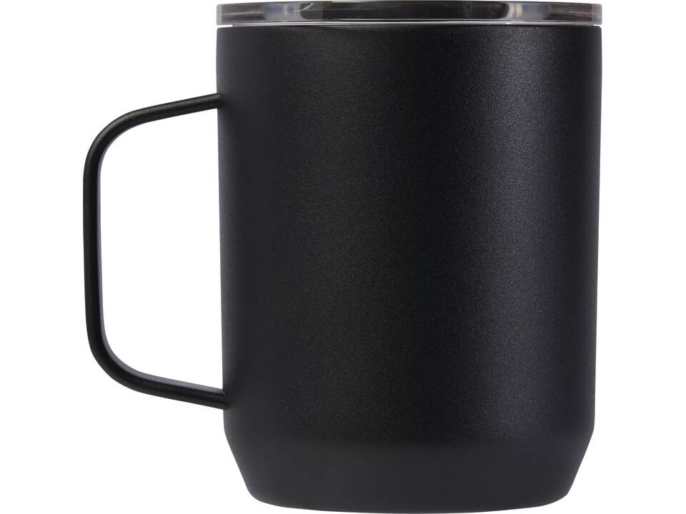 Tasse avec isolation sous vide CamelBak® Horizon de 350 ml pour le camping 7