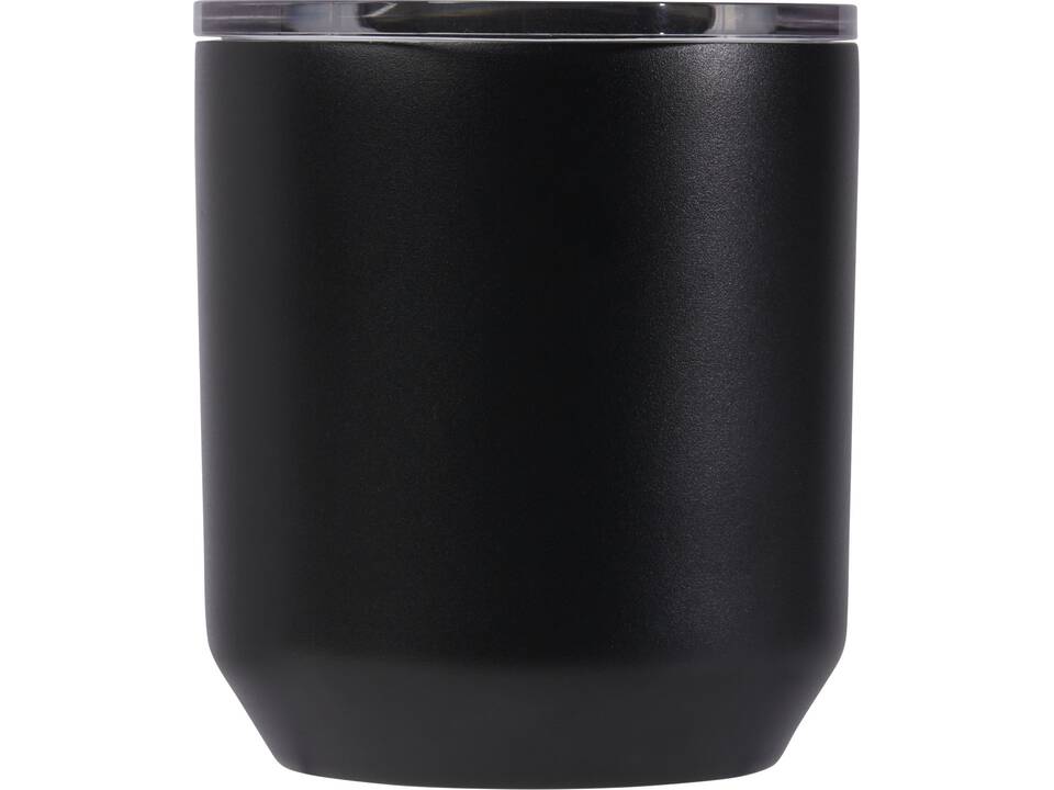 Gobelet avec isolation sous vide CamelBak® Horizon Rocks de 300 ml 8