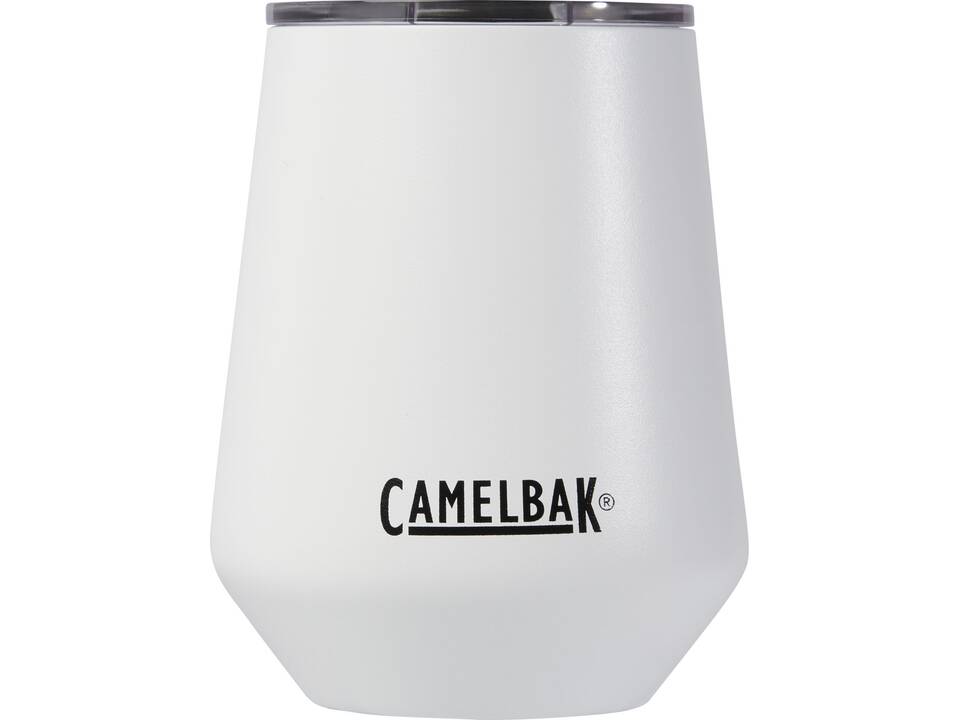 Gobelet à vin CamelBak® Horizon de 350 ml avec isolation sous vide 2