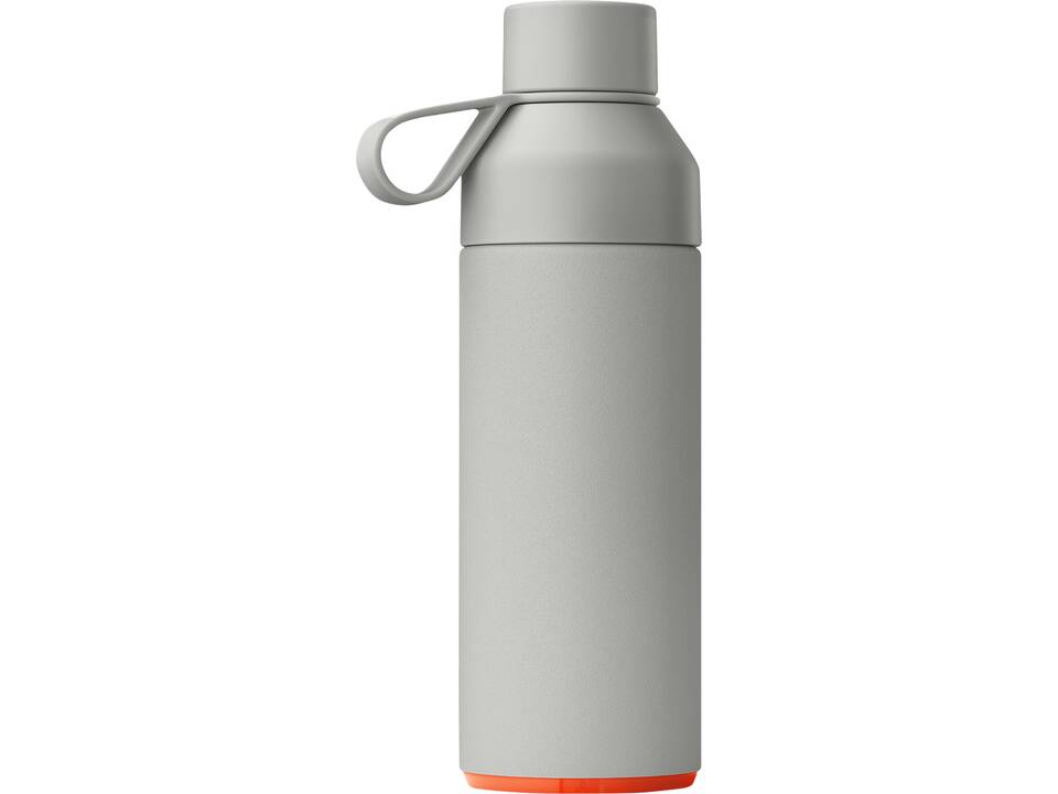 Bouteille d'eau Ocean Bottle isotherme de 500 ml 17