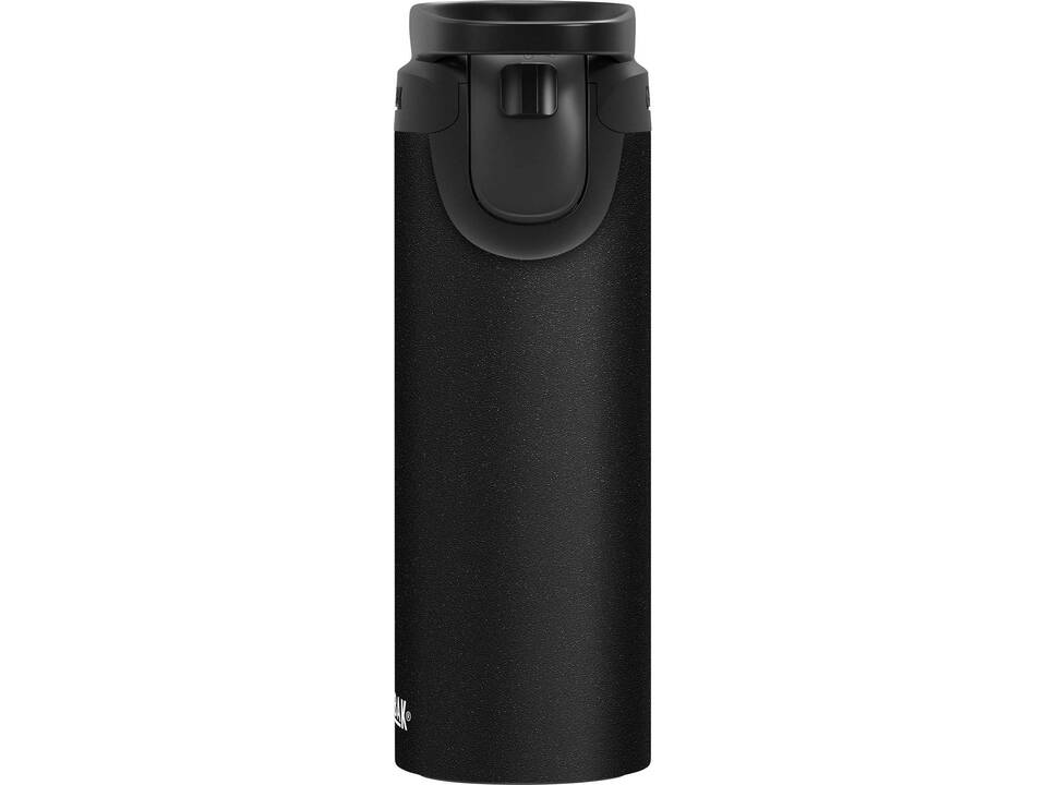 Gobelet avec isolation par le vide CamelBak® Forge Flow de 500 ml 1