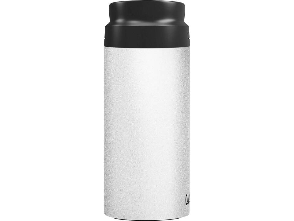 Gobelet avec isolation par le vide CamelBak® Forge Flow de 350 ml 2